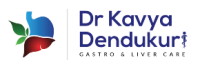 Dr Kavya Dendukuri Gastro and Liver care in Gachibowli, Hyderabad