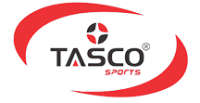 Sport Footwear Manufacturers