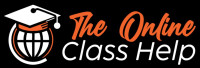 Online Class Help Service – Reliable Support for Busy Students