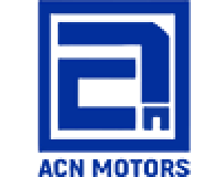ACN MOTORS - Acn Auto Garage|Car Accessories in madurai|Body shop in madurai