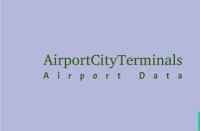 Turkish Airlines Heathrow Airport Terminal