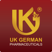 How Are Liver Health Medicine Manufacturers In India Setting New Industry Standards?