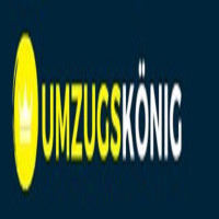 Umzugskönig Biermann