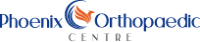 Phoenix Orthopaedic Centre