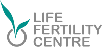 Life Fertility Centre