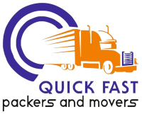 Quick Fast Packers India