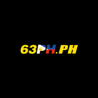 63PH
