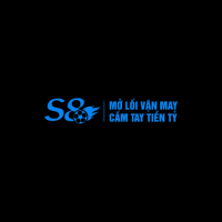 Nhà cái S8
