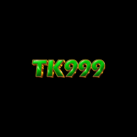 TK999
