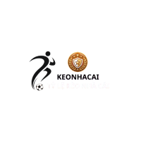 keonhacai