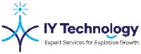 IY Technology - Website Design & SEO Services