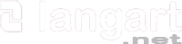 LANGART