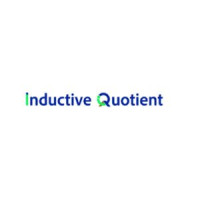 Inductive Quotient