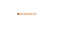 Netbookflix Learning Resource