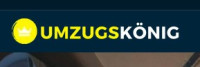 Umzugskönig Bergmann