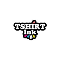Hoodie Printing