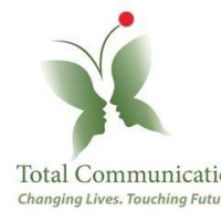 Bilingual Therapy in Singapore by TotalCommunication