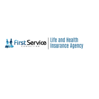 First Service Consulting