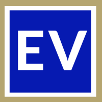 Electrical Eolt