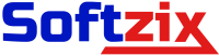 Softzix Private Limited