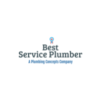 24/7 Best Plumber in Orange County, CA | Contractor Riverside
