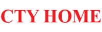 CTY Home Pty Ltd