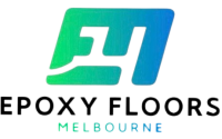 Epoxy Floors Melbourne