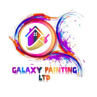 Galaxy Painting Ltd