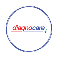 best Diagnostic Centre in Chandigarh