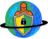 CODEGUARDIAN TECH INTERNATIONAL PRIVATE LIMITED