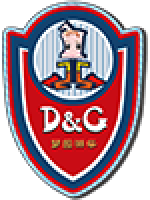 Indoor Playground Contractor - Toymakerinchina