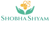 Dr. Vivek Shyam - Trusted Child Specialist in Greater Noida West