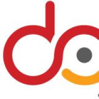 Dharamshala.co