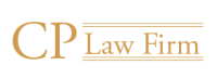 CP Law Firm PA Miami