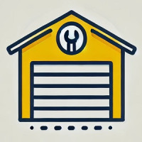 Westerville Garage Door Repair