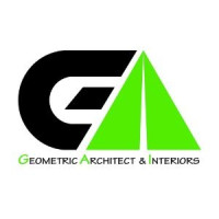 Interior Design company in Dhaka
