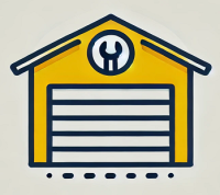Webster Garage Door Repair