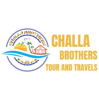 Challa Brothers Tour and Travels