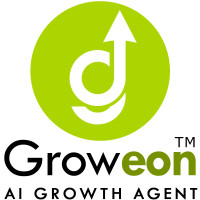 Groweon