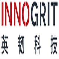 InnoGrit Corporation