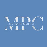 Physiotherapy Clinic in Bandra, Mumbai