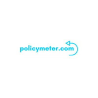 Policy Meter