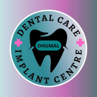 Dhumal Multispeciality Dental Care & Implant Centre | Periodontist in Latur