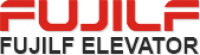 Find Dependable and Contemporary Escalator Solutions
