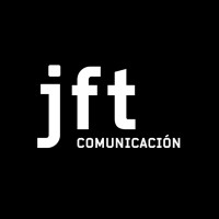 Jft Comunicación | Agencia De Publicidad | Sevilla