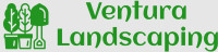Ventura Landscaping