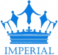 Imperial