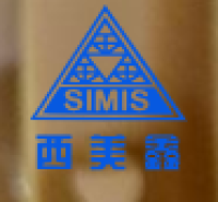 Taiyuan simis Investment Casting
