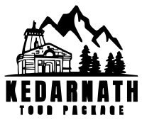 Kedarnath tour package