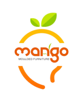 Mango Chairs